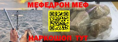 apvp Заводоуковск