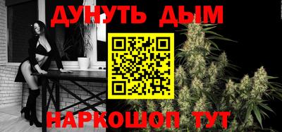 apvp Заводоуковск
