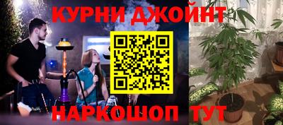 гидропоника Жуковский