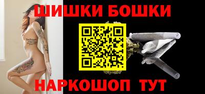 apvp Заводоуковск