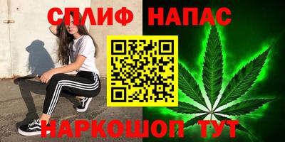 гидропоника Жуковский