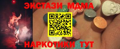 гидропоника Жуковский