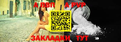 гидропоника Жуковский