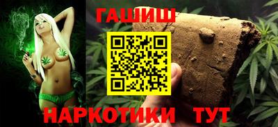 гидропоника Жуковский